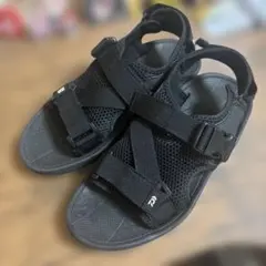 Item thumbnail for item 5eb04673-1c1e-4012-9fac-e21d18418089