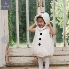 Item thumbnail for item 7caad8d0-7cc5-495a-ac09-ce5716163d29