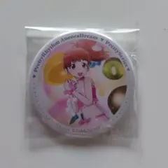 2026年最新】春音あいらの人気アイテム - メルカリ