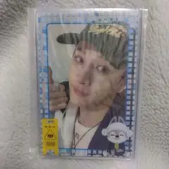 Item thumbnail for item 9164c657-127d-4dad-a16a-9889a85e120e