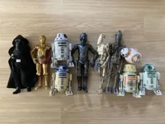 Item thumbnail for item 9bd24462-fcfc-4c68-81ea-18f1e813bb1e