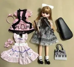 Item thumbnail for item 5eee1bde-cac6-4357-a4fb-0b7e56d44ad9