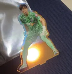 2026年最新】サンフレの人気アイテム - メルカリ