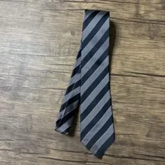 Item thumbnail for item 1ef5f3e5-d620-4809-9a43-e31a0ad1526e