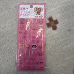 xMx8様 リクエスト 2点 まとめ商品