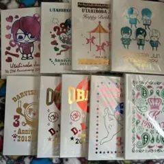 2026年最新】樽美酒研二 チェキの人気アイテム - メルカリ