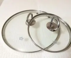 Item thumbnail for item 4884ebbd-e320-4fb9-af6c-9710eefac367