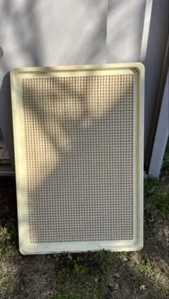 Item thumbnail for item 56dc21f3-5abb-4eac-bb59-a34db26dd52b