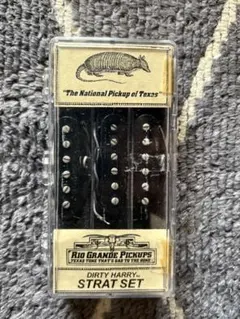 Item thumbnail for item effaee21-4e2d-48b4-aeef-43888ec8e5e4