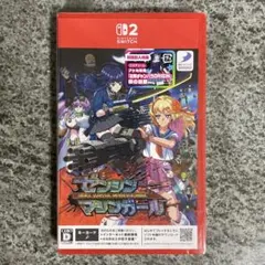 Item thumbnail for item aa2834e2-c584-4763-81a6-8152140e95dd