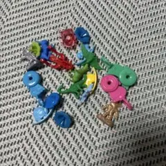 Item thumbnail for item 4baa3410-d8bd-4a84-8e2d-06d3ec74ec48