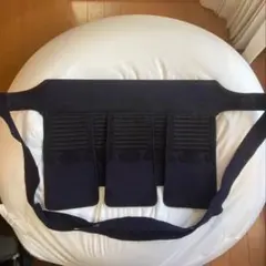 Item thumbnail for item b9e6a243-0f4e-4c75-903f-e43329b917d3