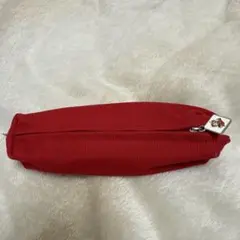任天堂マリオ赤い筆箱のサムネイル