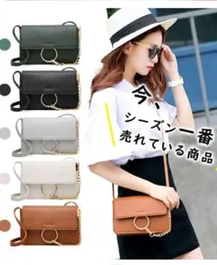 Item thumbnail for item 2175451d-f67c-4c95-bbf0-a5a23af7bf72