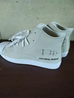 2025年最新】サンガッチョの人気アイテム - メルカリ 