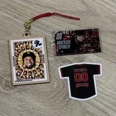 Item thumbnail for item 3a419808-ca9b-419c-9e97-b43e3d365f7d