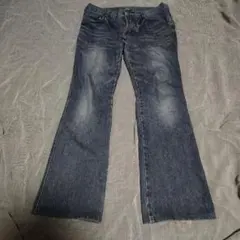 Item thumbnail for item 57ee9e83-6a2f-4d61-9c03-59ac71bdf8bb