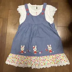 ★miho★プロフ必須様 リクエスト 2点 まとめ商品