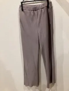 Item thumbnail for item 11efe13d-2e25-4103-9cba-282b6fa11a0f