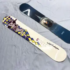 2026年最新】LIBTECH jamie lynnの人気アイテム - メルカリ