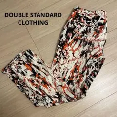 Item thumbnail for item d0ed15e1-6c73-428e-a858-85abbbe282f4