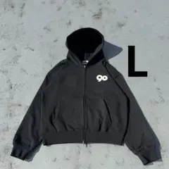 Item thumbnail for item 79f9d923-6b2b-4102-beb3-c3dc6fad7665