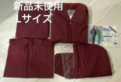 Item thumbnail for item 57fb631a-c32a-42ac-ae50-231bf51cdc89