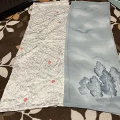 みきち様 リクエスト 2点 まとめ商品