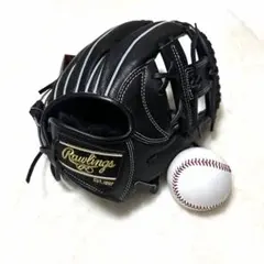 2026年最新】Rawlings 種類：グローブ 野球 硬式グローブの人気