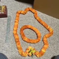 Item thumbnail for item a47bdb4e-0a65-4a73-a5ad-d1400dbac842