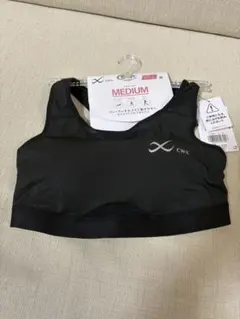 Item thumbnail for item c873a608-28fa-47f9-8271-8fe75a669d2a