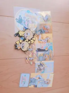 ニック♡様 リクエスト 2点 まとめ商品