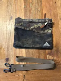 Item thumbnail for item e8d0c86c-89d8-46e6-b6bc-1a7708eda47a