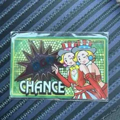 2026年最新】ジャグラーガールズ カードの人気アイテム - メルカリ