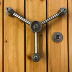 Item thumbnail for item 5766b98f-e5f3-42b8-ab1b-763e8abd0d18