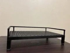 「tngs-co.様用」2台セット