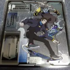 Item thumbnail for item 3800e42a-14d1-4e00-bc6f-b67f25b36d40