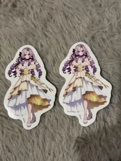 あべちゃん様 リクエスト 2点 まとめ商品