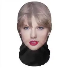 デップー⁉︎［即購入可・プロフ必読］様 リクエスト 2点 まとめ商品