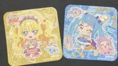 2026年最新】プリティストア ポイントの人気アイテム - メルカリ