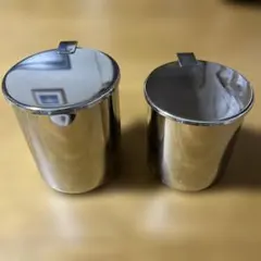 Item thumbnail for item 83db1de5-0874-43e5-a7de-4dcd18927f0e