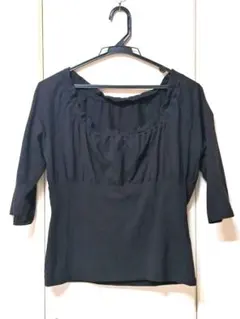 Item thumbnail for item ce63d281-9ee1-4acf-8e57-759ded9c48a4