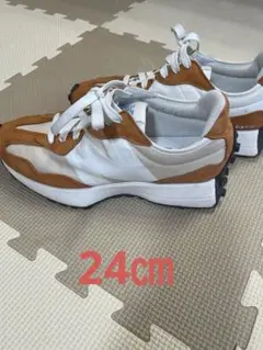 うかりこ様 リクエスト 2点 まとめ商品