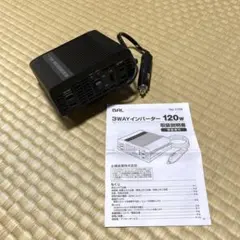 Item thumbnail for item 8ad6c3a8-4f23-4393-96d9-cf2f941a756a