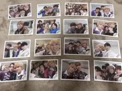 ジャニーズアイランド セルフィー 2020 Aぇ！group末澤誠也