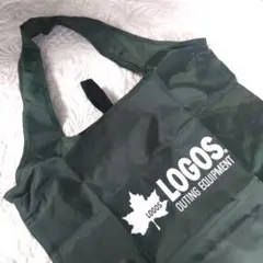 Item thumbnail for item 98b0f4d7-9241-4911-af1e-bd8d219e1ce6