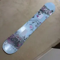 2026年最新】K2 MEDIUM 24-25の人気アイテム - メルカリ