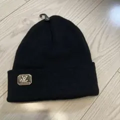 ヨッシー様 リクエスト 2点 まとめ商品