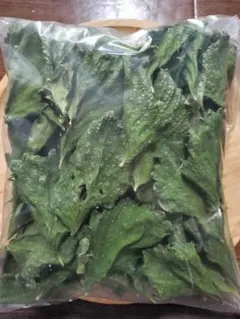 Item thumbnail for item 240b24ed-b9c3-4b9d-9435-9b5e3e27d5c8