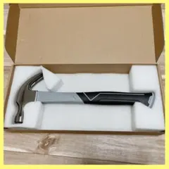 Item thumbnail for item d9d7a105-a6d5-42fc-90dd-0f8176ae173a